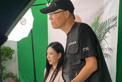 随州豆包优化